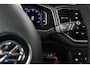 Volkswagen T-Roc 1.0 TSI Style - Panoramadak - Eletrische kofferklep