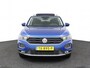 Volkswagen T-Roc 1.0 TSI Style - Panoramadak - Eletrische kofferklep