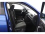 Volkswagen T-Roc 1.0 TSI Style - Panoramadak - Eletrische kofferklep