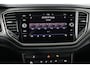 Volkswagen T-Roc 1.0 TSI Style - Panoramadak - Eletrische kofferklep