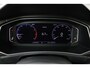 Volkswagen T-Roc 1.0 TSI Style - Panoramadak - Eletrische kofferklep