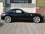BMW Z4 Roadster sDrive23i Executive/LEER/STOELV/APK