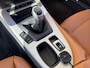 BMW Z4 Roadster sDrive23i Executive/LEER/STOELV/APK