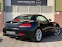 BMW Z4 Roadster sDrive23i Executive/LEER/STOELV/APK
