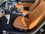 BMW Z4 Roadster sDrive23i Executive/LEER/STOELV/APK