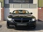 BMW Z4 Roadster sDrive23i Executive/LEER/STOELV/APK