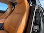 BMW Z4 Roadster sDrive23i Executive/LEER/STOELV/APK