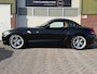 BMW Z4 Roadster sDrive23i Executive/LEER/STOELV/APK