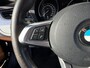 BMW Z4 Roadster sDrive23i Executive/LEER/STOELV/APK