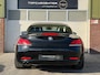 BMW Z4 Roadster sDrive23i Executive/LEER/STOELV/APK