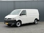 Volkswagen Transporter 2.0 TDI 102 PK / L1H1 / 1e EIG. / ACHTERKLEP / AIRCO / CRUISE / CAMERA / VERWARMDE VOORRUIT
