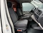 Volkswagen Transporter 2.0 TDI 102 PK / L1H1 / 1e EIG. / ACHTERKLEP / AIRCO / CRUISE / CAMERA / VERWARMDE VOORRUIT
