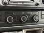 Volkswagen Transporter 2.0 TDI 102 PK / L1H1 / 1e EIG. / ACHTERKLEP / AIRCO / CRUISE / CAMERA / VERWARMDE VOORRUIT
