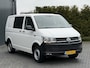 Volkswagen Transporter 2.0 TDI 102 PK / L1H1 / 1e EIG. / ACHTERKLEP / AIRCO / CRUISE / CAMERA / VERWARMDE VOORRUIT