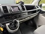 Volkswagen Transporter 2.0 TDI 102 PK / L1H1 / 1e EIG. / ACHTERKLEP / AIRCO / CRUISE / CAMERA / VERWARMDE VOORRUIT