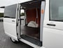 Volkswagen Transporter 2.0 TDI 102 PK / L1H1 / 1e EIG. / ACHTERKLEP / AIRCO / CRUISE / CAMERA / VERWARMDE VOORRUIT