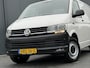 Volkswagen Transporter 2.0 TDI 102 PK / L1H1 / 1e EIG. / ACHTERKLEP / AIRCO / CRUISE / CAMERA / VERWARMDE VOORRUIT