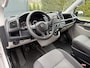 Volkswagen Transporter 2.0 TDI 102 PK / L1H1 / 1e EIG. / ACHTERKLEP / AIRCO / CRUISE / CAMERA / VERWARMDE VOORRUIT