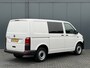 Volkswagen Transporter 2.0 TDI 102 PK / L1H1 / 1e EIG. / ACHTERKLEP / AIRCO / CRUISE / CAMERA / VERWARMDE VOORRUIT