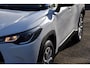 Toyota Corolla Cross 2.0 High Power Hybrid Active