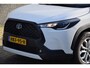 Toyota Corolla Cross 2.0 High Power Hybrid Active