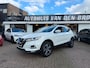 Nissan Qashqai 1.2 N-Connecta|Led|Pano|Navi|Cruise|360Camera|Pdc|Keyless|Lmv|Nw Apk