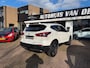 Nissan Qashqai 1.2 N-Connecta|Led|Pano|Navi|Cruise|360Camera|Pdc|Keyless|Lmv|Nw Apk