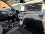 Nissan Qashqai 1.2 N-Connecta|Led|Pano|Navi|Cruise|360Camera|Pdc|Keyless|Lmv|Nw Apk