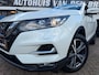 Nissan Qashqai 1.2 N-Connecta|Led|Pano|Navi|Cruise|360Camera|Pdc|Keyless|Lmv|Nw Apk