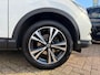 Nissan Qashqai 1.2 N-Connecta|Led|Pano|Navi|Cruise|360Camera|Pdc|Keyless|Lmv|Nw Apk