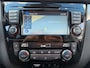 Nissan Qashqai 1.2 N-Connecta|Led|Pano|Navi|Cruise|360Camera|Pdc|Keyless|Lmv|Nw Apk