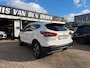 Nissan Qashqai 1.2 N-Connecta|Led|Pano|Navi|Cruise|360Camera|Pdc|Keyless|Lmv|Nw Apk