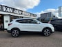 Nissan Qashqai 1.2 N-Connecta|Led|Pano|Navi|Cruise|360Camera|Pdc|Keyless|Lmv|Nw Apk