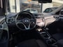 Nissan Qashqai 1.2 N-Connecta|Led|Pano|Navi|Cruise|360Camera|Pdc|Keyless|Lmv|Nw Apk