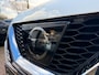 Nissan Qashqai 1.2 N-Connecta|Led|Pano|Navi|Cruise|360Camera|Pdc|Keyless|Lmv|Nw Apk