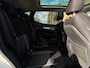 Nissan Qashqai 1.2 N-Connecta|Led|Pano|Navi|Cruise|360Camera|Pdc|Keyless|Lmv|Nw Apk