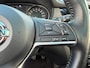 Nissan Qashqai 1.2 N-Connecta|Led|Pano|Navi|Cruise|360Camera|Pdc|Keyless|Lmv|Nw Apk