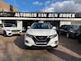 Nissan Qashqai 1.2 N-Connecta|Led|Pano|Navi|Cruise|360Camera|Pdc|Keyless|Lmv|Nw Apk