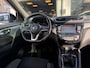 Nissan Qashqai 1.2 N-Connecta|Led|Pano|Navi|Cruise|360Camera|Pdc|Keyless|Lmv|Nw Apk