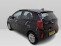 Kia Picanto Binnenkort binnen!! 1.0 DPi DynamicLine