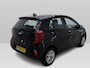 Kia Picanto Binnenkort binnen!! 1.0 DPi DynamicLine