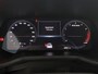 Renault Clio 1.0 TCe 90 GPF Esprit Alpine | Navigatie | Achteruitrijcamera | Adaptive Cruise Control | Climate Control |