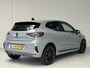 Renault Clio 1.0 TCe 90 GPF Esprit Alpine | Navigatie | Achteruitrijcamera | Adaptive Cruise Control | Climate Control |