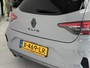 Renault Clio 1.0 TCe 90 GPF Esprit Alpine | Navigatie | Achteruitrijcamera | Adaptive Cruise Control | Climate Control |