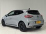 Renault Clio 1.0 TCe 90 GPF Esprit Alpine | Navigatie | Achteruitrijcamera | Adaptive Cruise Control | Climate Control |