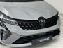 Renault Clio 1.0 TCe 90 GPF Esprit Alpine | Navigatie | Achteruitrijcamera | Adaptive Cruise Control | Climate Control |