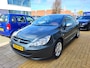 Peugeot 307 CC 2.0-16V / Leder / Airco / Trekhaak / Automaat / Stoelverwarming /