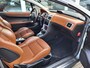 Peugeot 307 CC 2.0-16V / Leder / Airco / Trekhaak / Automaat / Stoelverwarming /