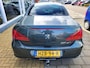 Peugeot 307 CC 2.0-16V / Leder / Airco / Trekhaak / Automaat / Stoelverwarming /
