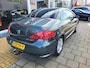 Peugeot 307 CC 2.0-16V / Leder / Airco / Trekhaak / Automaat / Stoelverwarming /